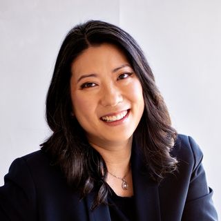Laise Kasaoka, Psicólogo Curitiba