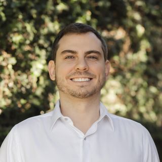 Dr. Dario  Grossi Junior