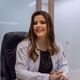 Camila Marques Baesse