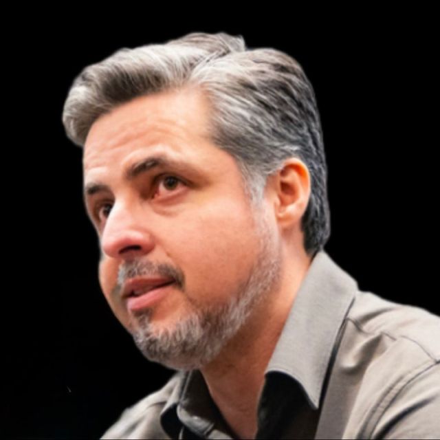 Fabio Borges Pessoa, Pediatra Goiânia