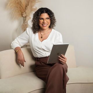 Dra. Jéssica Torres