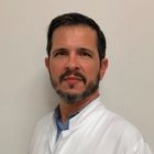 Dr. Fabio Lisboa Pedro