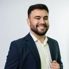 Dr. Lucca Vinicius Maia Marques