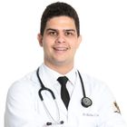 Mateus Maziero de Carvalho