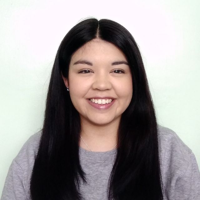 Alondra  Rodríguez Abarca, Psicólogo Viña del Mar