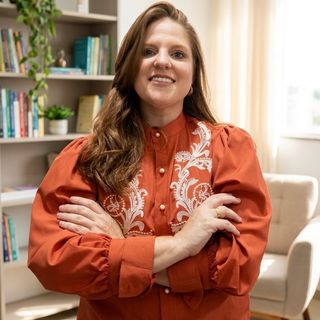 Mariana Canassa, Psicólogo Santa Cruz Do Rio Pardo