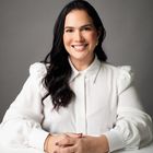 Dra. Gislene  Santos Pereira Vasconcelos da Silveira 