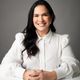 Gislene  Santos Pereira Vasconcelos da Silveira 