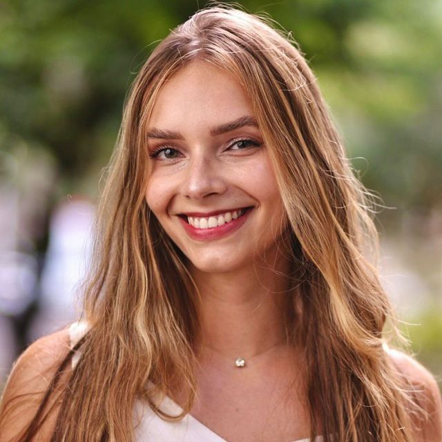 Heloisa Lucca, Psicólogo Parnamirim