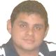 Carlos Eduardo Correa Ordoñez