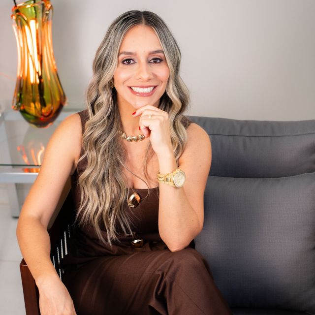 Germana  Souza, Infectologista Dracena