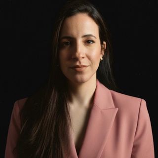 Bruna Serpeloni, Psicólogo Limeira