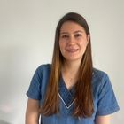 Dra. Natalia Alzate Gutiérrez