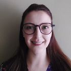 Nut. Valentina Barrientos