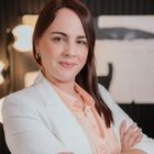 Mag. Laura Suárez Duque