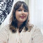  Maria Luísa Kovalhuk