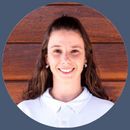 Rita Cabral, Fisioterapeuta Uberlândia