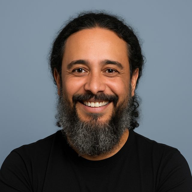 Rodrigo Aragão De Almeida, Ortopedista - Traumatologista Paracatu