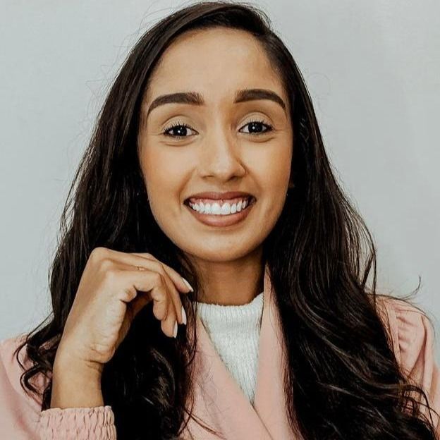 Rayane Evelly Gomes de Andrade, Dentista Rio de Janeiro