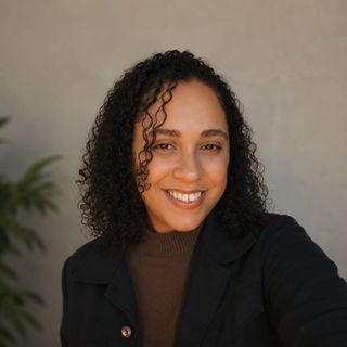 Dra. Amanda Cristina S. da Costa