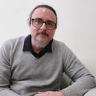 Prof. Jair  Borges Barbosa Neto