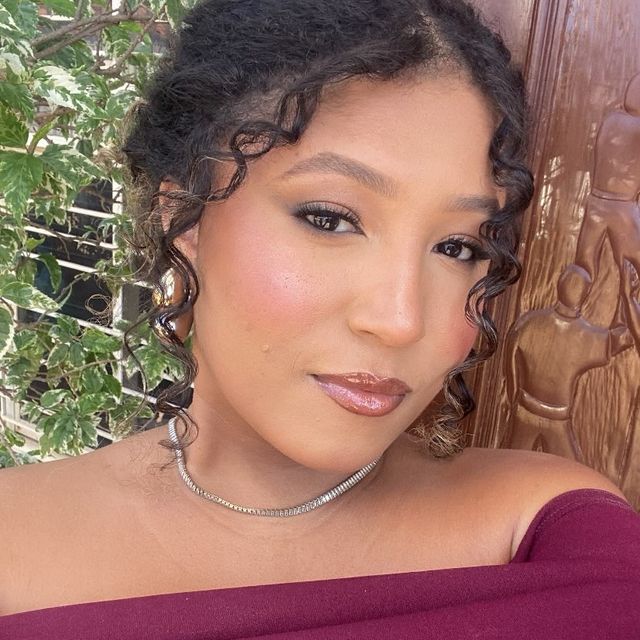 Juliana Caroline dos Anjos Félix, Psicólogo Imperatriz