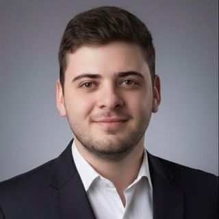 Dr. Gusttavo Fernandes