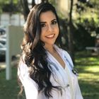 Dra. Barbara Serrano  da Silva