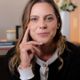 Clarissa Outor Arantes Bombardi