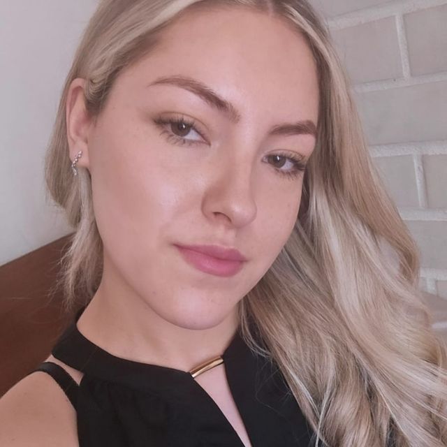 Javiera Sepúlveda Lara, Psicólogo Puente Alto