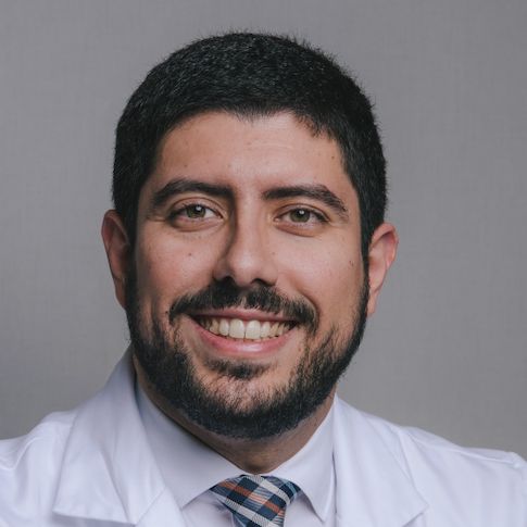 Abel Costa, Hematologista São Paulo