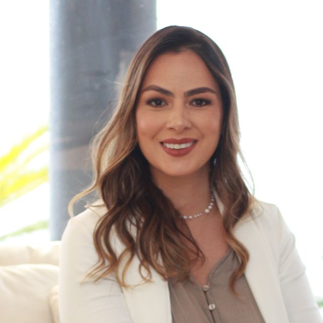 Josi  Rudelli, Psicólogo São Paulo