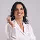 Raquel Moreno Teixeira Oaida