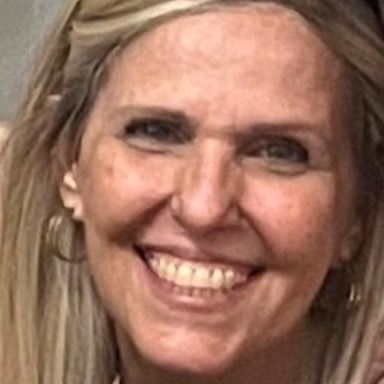 Ana Cristina Engelke Abrantes, Angiologista Rio de Janeiro