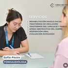  Sofia Pozzo Bustamante