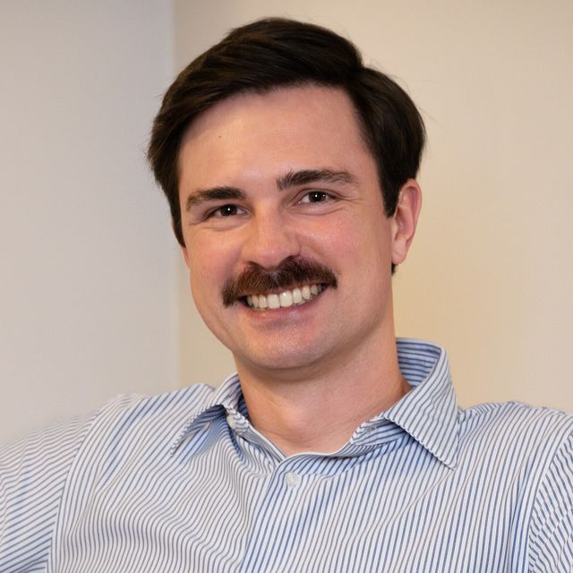 Gregório Pepeliascov, Oftalmologista São Paulo