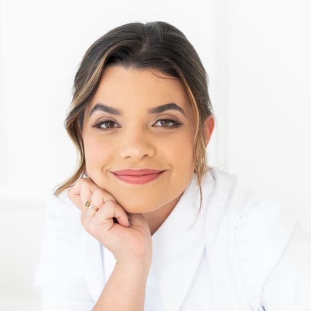 Raquel Madureira Filipe, Oncologista Niterói