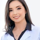 Dra. Vanessa Carvalho