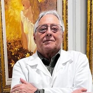 Dr. Jose Antonio Fernandes