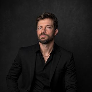 Ruan Marcel Weiss, Nutricionista Rio Do Sul
