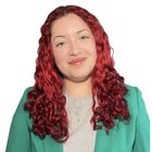 Ps. Noelia Godoy Díaz