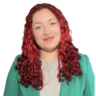 Ps. Noelia Godoy Díaz