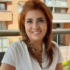  Claudia Yamile Hernandez Beltran