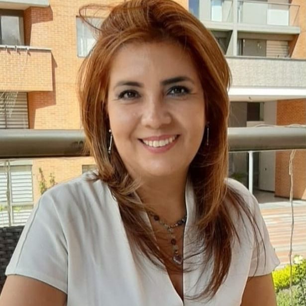 Claudia Yamile Hernandez Beltran