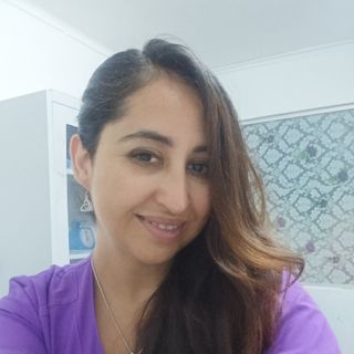 Acercar imagen: Catalina Adasme, Podólogo Talca