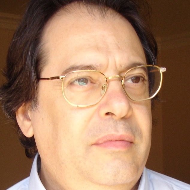 William Dias Belangero, Ortopedista - Traumatologista Campinas