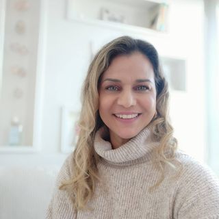  Elane Gouvêa Cardoso do Nascimento