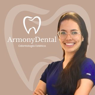 Acercar imagen: Valentina Aldana Ramos, Odontólogo Medellín