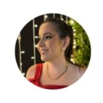 Livia Ernandes Simas, Ginecologista Mogi Guaçu