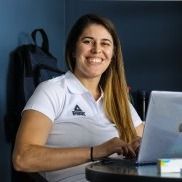 Paula Cardoso Benayon